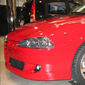 Alfa 147