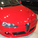 Alfa 147