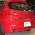 Alfa 147