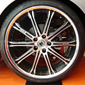 Alfa 159SW 2.2JTS SeleSpeed