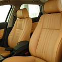Alfa 159SW 2.2JTS SeleSpeed