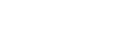 オリジナルコンプリート