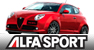 Alfa Sport