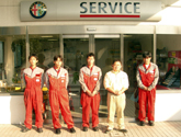 店舗写真